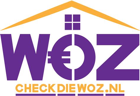 lv woz openbaar|woz value checker.